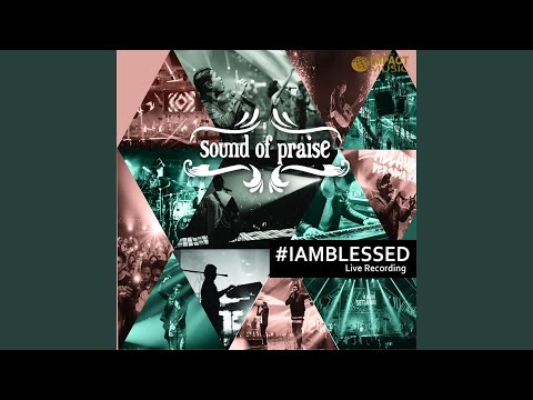 Tak Berkesudahan (feat. Fandy Santoso)