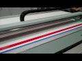Oce Arizona 350 GT - UV Flatbed Printer
