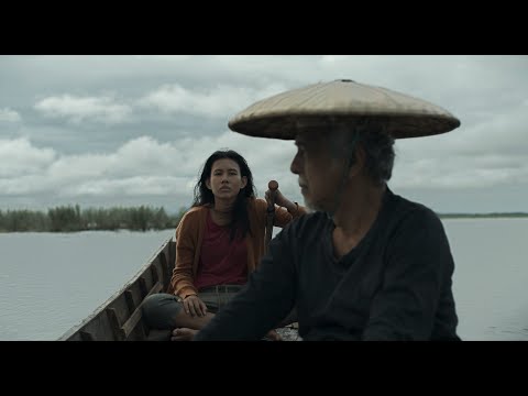 Tale of the Land'