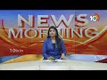 TCongress Cabinet Meeting | CM Revanth Reddy | నేడు తెలంగాణ క్యాబినెట్ భేటీ..| 10TV News  - 03:01 min - News - Video