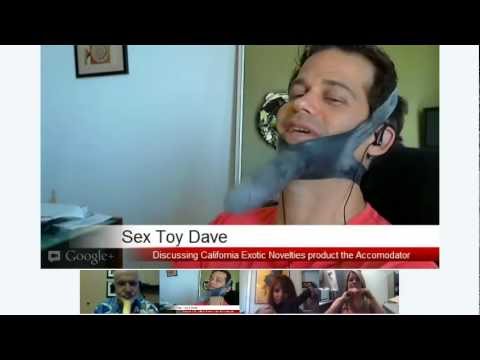 dave sex toy dave sex toy