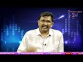 Jagan Try For Kapu Leaders గొదావరిలో జగన్ స్కెచ్  - 00:58 min - News - Video