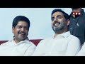 దసరా ఉత్సవాలతో గిన్నిస్ వరల్డ్ రికార్డ్ సాధిస్తాం | Kesineni Chinni On Vijayawada Utsav | ABN  - 07:11 min - News - Video