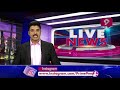 Indian Stock Market Continue In Huge Profits | Latest Updates | Prime9 News - 01:42 min - News - Video