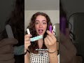 This period swap could cut billions of products from landfills  - 01:58 min - News - Video