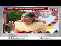 జగన్ కు  వివేకా సతీమణి బహిరంగ లేఖ |  Sowbhagyamma Letter To CM Jagan | ABN Telugu  - 01:52 min - News - Video