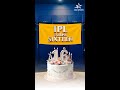 Happy 16th Birthday to the Incredible IPL | #16YearsOfIPL