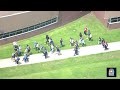 Students In Michigan And Wisconsin Stage Walkout Over Gun Violence  - 01:31 min - News - Video