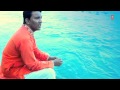 Ik Jogan Tere Dar Pe Aai Sai Bhajan By Rajeev Rana [Full HD Song] I Duniya Deewani Sai Ki