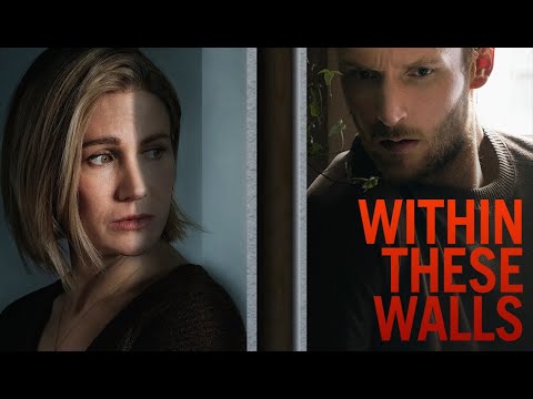 Within These Walls'
