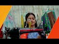 Dheerga Sumangali Bhava & Gundamma Katha Combo Promo - 9 September 2025 - Mon to Sat 1PM & 1:30PM  - 00:15 min - News - Video