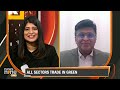 Chinese Stock Market Is Cheaper Than India But...  - 13:50 min - News - Video