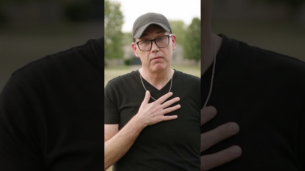 Tammys 5-Sterne-Menü? Barts Blick sagt alles! 😂 | Die Pfund-Schwestern