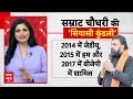 Bihar BJP Crisis News: बिहार की राजनीति में भूचाल, BJP में बगावत!, Samrat Choudhary देंगे इस्तीफा?  - 00:00 min - News - Video