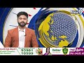 నిజామాబాద్ జిల్లా బోధన్ బీసీ బాయ్స్ హాస్టల్ లో ఘర్షణ | Nizamabad District | Prime9 News  - 02:05 min - News - Video