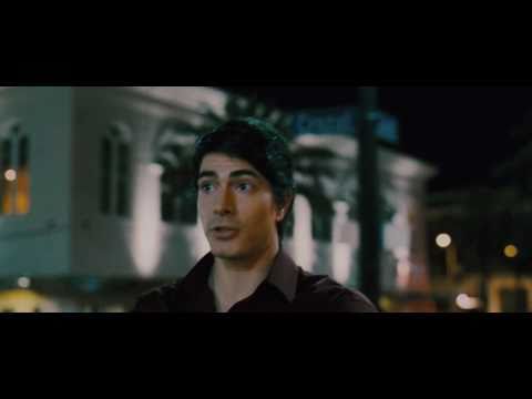 Dylan Dog: Dead of Night'
