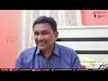 Revanth upper hand on sha అమిత్ షా కి రేవంత్ ఝలక్  - 01:26 min - News - Video