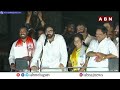జగన్ పై పవన్ సెటైర్లు..నవ్వులే నవ్వులు..! Pawan Kalyan Funny Satires On CM Jagan | ABN  - 02:11 min - News - Video