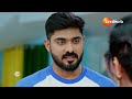 Seethe Ramudi Katnam |మిథున విషయం లో రామ్ నిర్ణయం