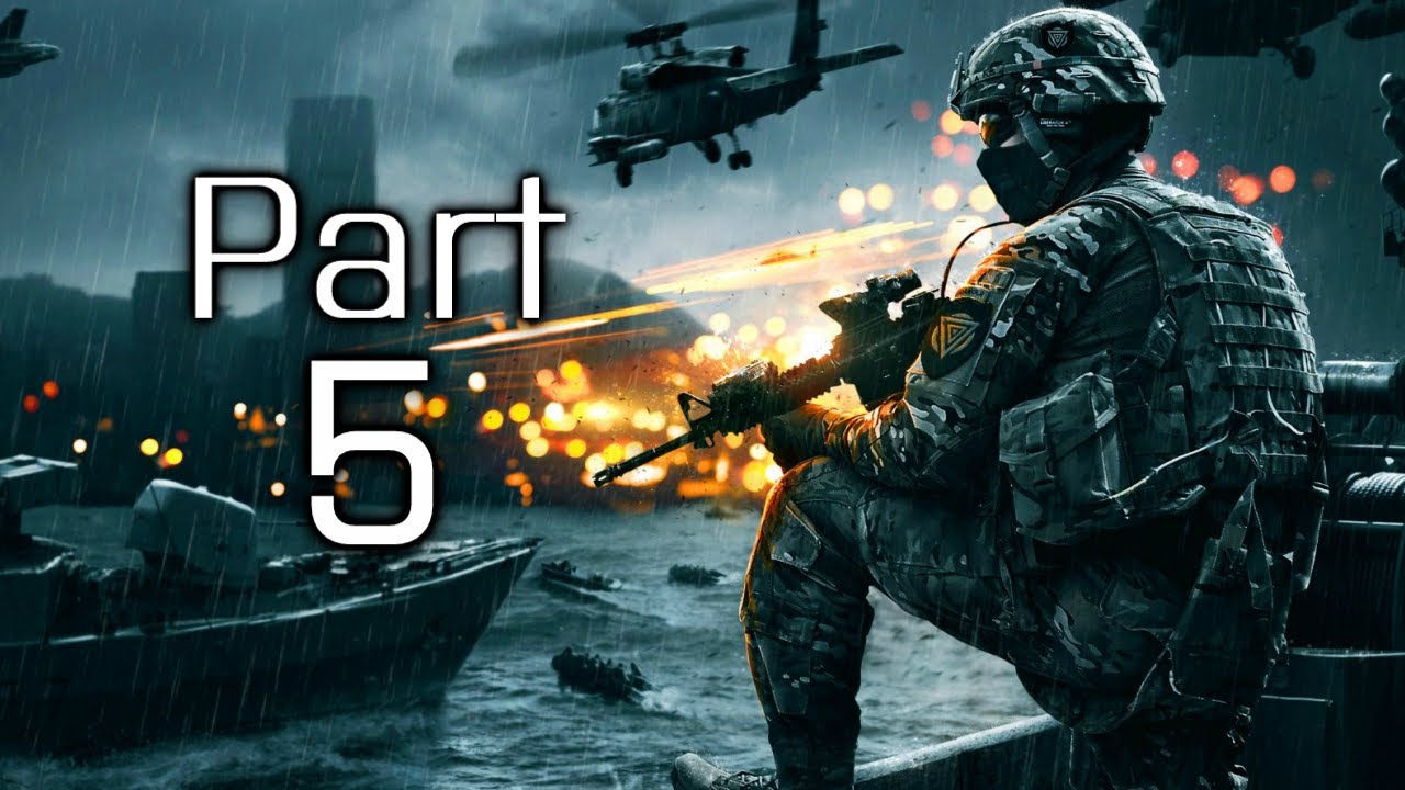 battlefield-4-gameplay-walkthrough-part-5-campaign-mission-3-valkyrie-bf4-youtube