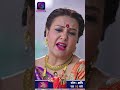 Har Bahu Ki Yahi Kahani Sasumaa Ne Meri Kadar Na Jaani | 25 November 2023 | Shorts | Dangal TV  - 00:57 min - News - Video