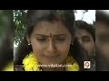 శ్రావణి కోసం అమ్మ మీద చెయ్యి చేసుకున్న సుబ్రహ్మణ్యం! | Shravani Subramaniyam  - 05:00 min - News - Video