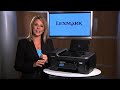 Lexmark Prospect Pro205 available from Printerbase - DISCONTINUED