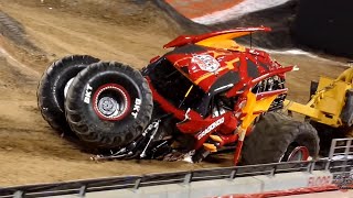 Monster Truck Tickets Watch Videos Roblox Jailbreak Monste - roblox monster truck videos for kids