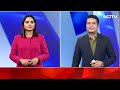 Punjab Flood: बाढ़ पीड़ितों की मदद के लिए पहुंचे Sonu Sood, जानें क्या है प्लान? | PM Modi | Weather  - 06:29 min - News - Video