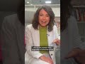 Can President Trump cut drug prices?  - 01:13 min - News - Video