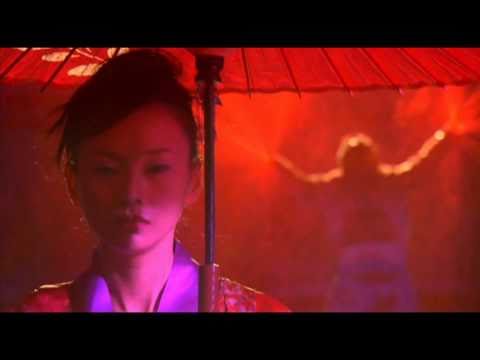 Tokyo Gore Police'
