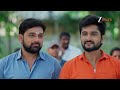 Padamati Sandhyaragam | Ep - 945 | Webisode | Sep 07 2025 | Zee Telugu  - 08:14 min - News - Video