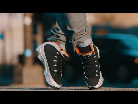 Teaser Let's Dance (dimanche soir sur ARTE à 22h45)