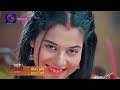 Kaisa Hai Yeh Rishta Anjana | 23 April 2024 | Full Episode 260 | Dangal TV  - 22:24 min - News - Video