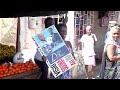 Africa in Business: polls, privacy and platinum | REUTERS  - 02:10 min - News - Video