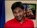 Gangatho Rambabu - Full Ep - 463 - Ganga, Rambabu, Bt Sundari, Vishwa Akula - Zee Telugu  - 22:19 min - News - Video