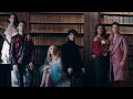 Priyanka Chopra’s Debut with Hubby Nick in Music Video ‘SUCKER’