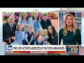 Kayleigh McEnany: Something has gone awry in this country  - 08:46 min - News - Video
