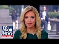 Kayleigh McEnany: Something has gone awry in this country
