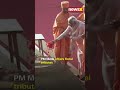 PM Modi inaugurates the grand BAPS Hindu temple in Abu Dhabi, UAE | NewsX  - 01:25 min - News - Video