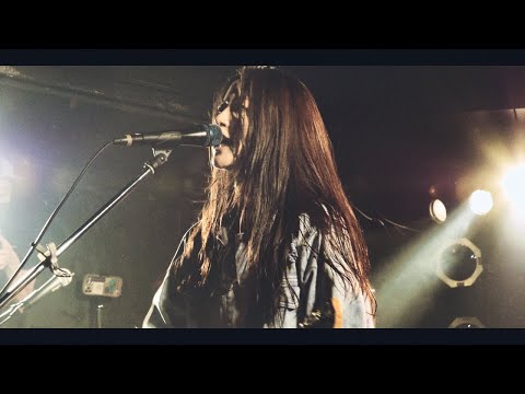 Bray me -「Fight」Live ver.