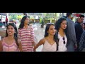 అమ్మాయిలు తాగితే ఎలా ఉంటారో చూడండి | Best Telugu Movie Intresting Scene | Volga Videos  - 10:14 min - News - Video