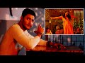 అమ్మాయిలు తాగితే ఎలా ఉంటారో చూడండి | Best Telugu Movie Intresting Scene | Volga Videos