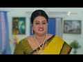 Jagadhatri Telugu | Ep - 627 | Preview | Sep 20 2025 | Zee Telugu