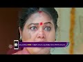 Mithai Kottu Chittemma | Ep - 352 | Best Scene | Zee Telugu  - 03:12 min - News - Video