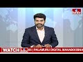 రిజర్వేషన్ల పై స్పందించిన బండి సంజయ్. చర్చకు సిద్ధమా..? | Bjp Bandi Sanjay Face To Face | hmtv  - 03:54 min - News - Video