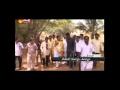 Kala Venkata Rao Vs Acham Naidu political war in Srikakulam TDP !
