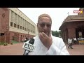 LIVE: Asaduddin Owaisi Slams Pakistan Army Chief Asim Munir’s Nuclear Threat Against India  - 00:00 min - News - Video