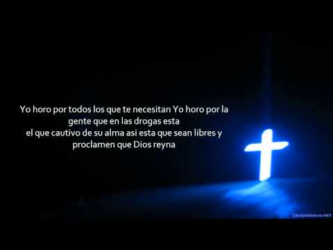 descargar musica de chino y nacho pobre corazon descargar musica de chino y nacho pobre corazon