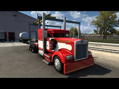 Outlaw W900 v1.0.1 1.48